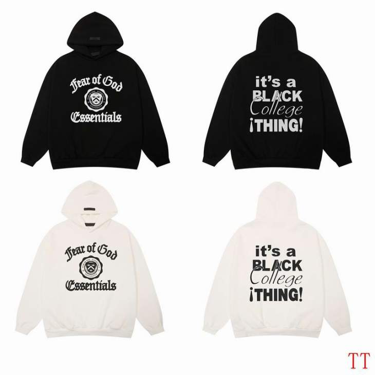 Picture of Fear Of God Hoodies _SKUFOGS-XL20tx062871